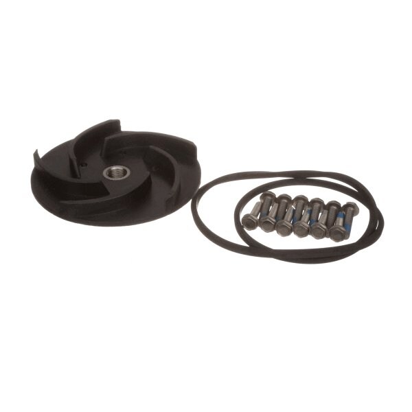 Kit, Impeller 60Hz